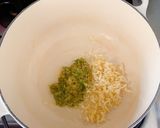 グリーンカレー作り方5写真