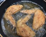 適当に作る手羽先がカリカリだという事実を作り方4写真
