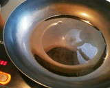 簡単 舞茸混ぜご飯作り方4写真