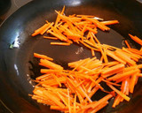 簡単 舞茸混ぜご飯作り方5写真