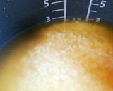簡単 舞茸混ぜご飯作り方7写真