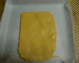 ★美味しい＊アーモンドのフロランタン＊♪作り方7写真