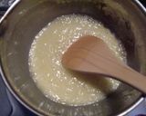 ★美味しい＊アーモンドのフロランタン＊♪作り方12写真