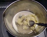 ★美味しい＊アーモンドのフロランタン＊♪作り方11写真