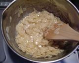 ★美味しい＊アーモンドのフロランタン＊♪作り方13写真