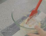 ラングドシャクッキー★チョコサンド作り方3写真