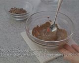 ラングドシャクッキー★チョコサンド作り方16写真