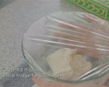 ラングドシャクッキー★チョコサンド作り方10写真