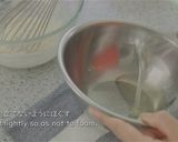 ラングドシャクッキー★チョコサンド作り方5写真