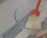 ラングドシャクッキー★チョコサンド作り方9写真