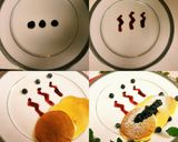 口の中でとろけるスフレパンケーキ♪作り方9写真