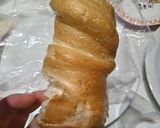 味しみ！煮崩れなし！肉じゃが作り方10写真