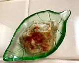 ひよこ豆のコロッケ作り方8写真