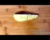 アフリカ ガーナ料理 本格 ライトスープ作り方6写真