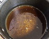 コンデンスミルクでプリン（ブラジル風）作り方4写真