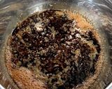 簡単！大量消費♪苦味ゼロ！ゴーヤの佃煮作り方2写真