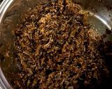 簡単！大量消費♪苦味ゼロ！ゴーヤの佃煮作り方3写真