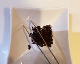 バズ&リトルグリーンメンクッキー作り方14写真