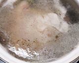 万能…茹で鶏モモ作り方4写真