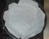 秋刀魚の塩焼き♪簡単基本フライパンで作り方4写真