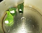 みょうがまんじゅう 移動作り方3写真