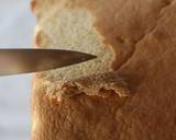 桃のロールケーキ作り方16写真