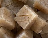 たけのこ鶏肉こんにゃくの炒め煮作り方2写真