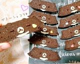 豆腐で簡単♪しっとり濃厚ガトーショコラ♡作り方18写真