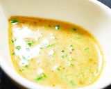 そうめん･冷やし中華･つけ麺に★万能つゆ作り方17写真