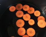 ホクホク！しみ旨！我が家の肉じゃが作り方2写真