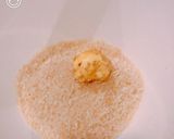 ひと口コロッケ？ジャーマンポテトフライ！作り方9写真