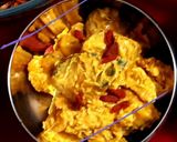 ☆☆作りおきおかず☆☆作り方5写真