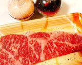 簡単♡ステーキの焼き方（ミディアムレア）作り方1写真