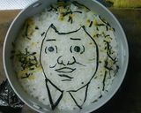 オプーナ弁当作り方5写真