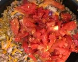 俺のミートパスタ作り方6写真
