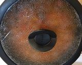 俺のミートパスタ作り方9写真
