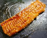 簡単！土用の丑の日☆うまき作り方1写真