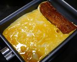 簡単！土用の丑の日☆うまき作り方2写真