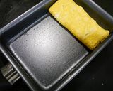 簡単！土用の丑の日☆うまき作り方3写真