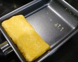 簡単！土用の丑の日☆うまき作り方4写真
