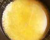 ツナとにんじんの炊き込みご飯作り方2写真