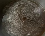 茄子たっぷりあつあつ野菜うどん作り方4写真