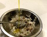 プッタネスカ風カナッペ作り方5写真