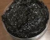 きっとおいしい海苔の佃煮作り方5写真