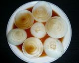 これも素敵！玉ねぎステーキ！作り方2写真