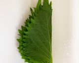 大活躍☆しその切り方&保存作り方5写真