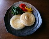 これも素敵！玉ねぎステーキ！作り方3写真