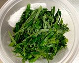 大活躍☆しその切り方&保存作り方6写真