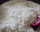 我が家の人気メニュー!中華ちまき作り方4写真