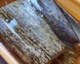 我が家の人気メニュー!中華ちまき作り方1写真